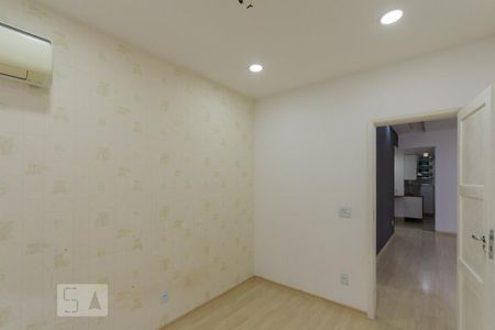 Quarto 1 de apartamento à venda com 2 quartos, 89m² em Andaraí, Rio de Janeiro