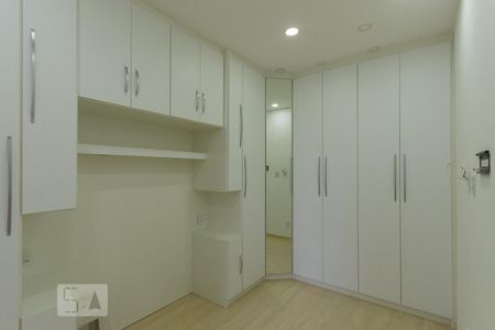 Quarto 2 de apartamento à venda com 2 quartos, 89m² em Andaraí, Rio de Janeiro