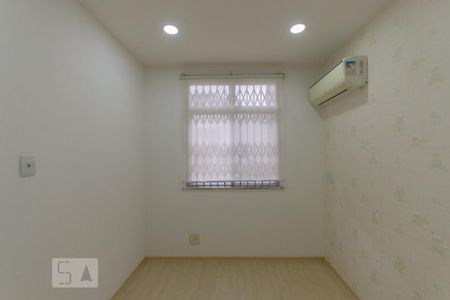 Quarto 1 de apartamento à venda com 2 quartos, 89m² em Andaraí, Rio de Janeiro