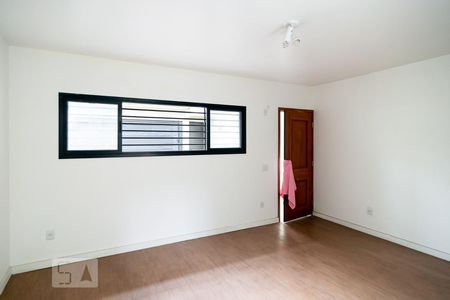 Sala de casa à venda com 8 quartos, 322m² em Campo Belo, São Paulo