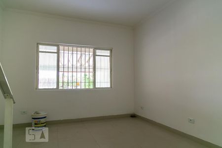 Sala de casa para alugar com 3 quartos, 170m² em Parque Continental I, Guarulhos