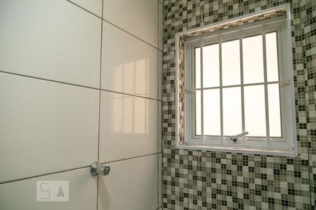 Lavabo de casa para alugar com 3 quartos, 170m² em Parque Continental I, Guarulhos