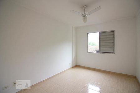 Quarto  de apartamento à venda com 1 quarto, 58m² em Santa Terezinha, São Bernardo do Campo