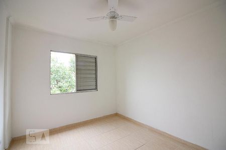 Quarto  de apartamento à venda com 1 quarto, 58m² em Santa Terezinha, São Bernardo do Campo