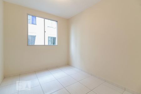 Quarto 2 de apartamento para alugar com 2 quartos, 50m² em Cidade Líder, São Paulo