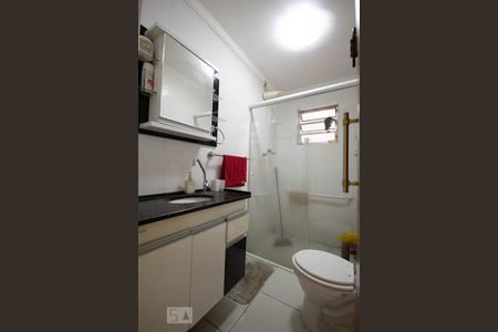 Casa à venda com 250m², 2 quartos e 3 vagas Casa à venda com 250m², 2 quartos e 3 vagasBanheiro