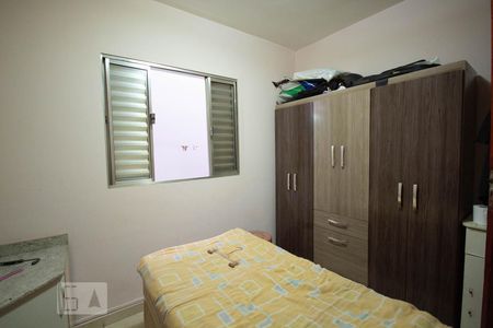 Casa à venda com 250m², 2 quartos e 3 vagas Casa à venda com 250m², 2 quartos e 3 vagasQuarto 2