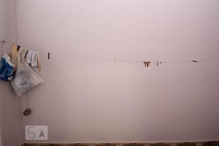 Casa à venda com 250m², 2 quartos e 3 vagas Casa à venda com 250m², 2 quartos e 3 vagasVista do Quarto 2