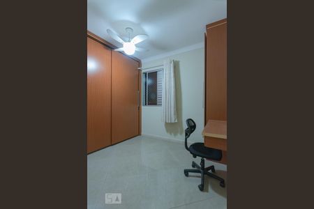 Quarto 1 de apartamento para alugar com 2 quartos, 66m² em Vila Santana (região do São Bernardo), Campinas