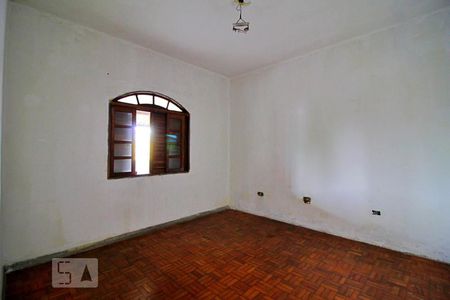 Quarto 1 de casa à venda com 3 quartos, 150m² em Vila Eldizia, Santo André