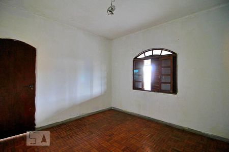 Quarto 1 de casa à venda com 3 quartos, 150m² em Vila Eldizia, Santo André