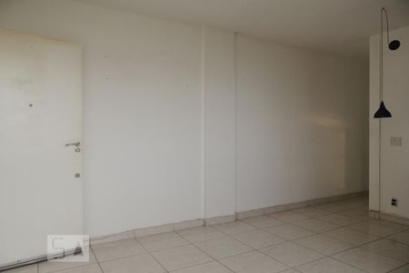 Sala  de apartamento para alugar com 2 quartos, 58m² em Freguesia (jacarepaguá), Rio de Janeiro