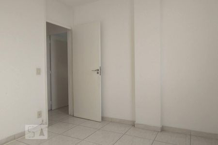 Quarto 1 de apartamento à venda com 2 quartos, 58m² em Freguesia (jacarepaguá), Rio de Janeiro