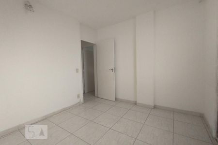 Quarto 1 de apartamento à venda com 2 quartos, 58m² em Freguesia (jacarepaguá), Rio de Janeiro