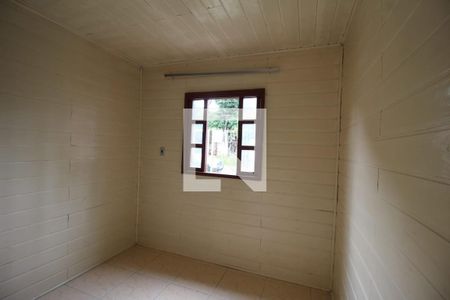 Quarto 1 de casa à venda com 4 quartos, 55m² em Sarandi, Porto Alegre