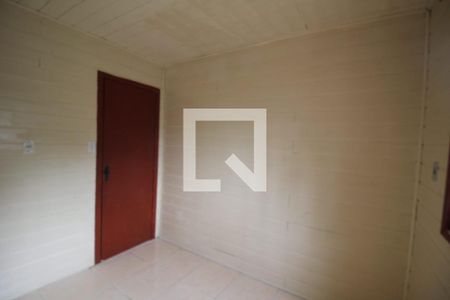 Quarto 1 de casa à venda com 4 quartos, 55m² em Sarandi, Porto Alegre