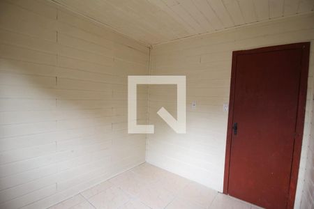 Quarto 1 de casa à venda com 4 quartos, 55m² em Sarandi, Porto Alegre