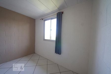 Quarto 2 de apartamento para alugar com 2 quartos, 50m² em Rio dos Sinos, São Leopoldo