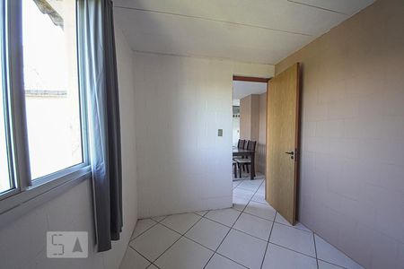 Quarto 2 de apartamento para alugar com 2 quartos, 50m² em Rio dos Sinos, São Leopoldo