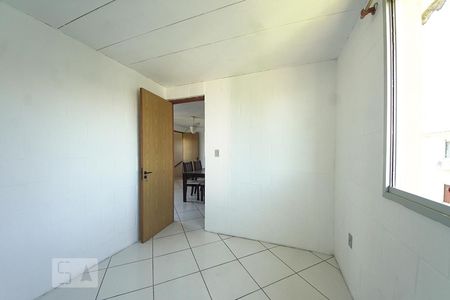 Quarto 1 de apartamento para alugar com 2 quartos, 50m² em Rio dos Sinos, São Leopoldo