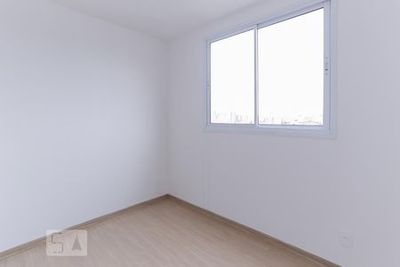 Quarto 1 de apartamento à venda com 2 quartos, 42m² em Parque Industrial Tomas Edson, São Paulo