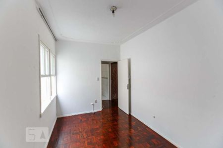 Sala/Quarto de apartamento para alugar com 1 quarto, 26m² em Centro Histórico, Porto Alegre