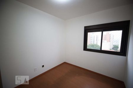 Quarto 01 de apartamento à venda com 3 quartos, 123m² em Vila Prudente, São Paulo