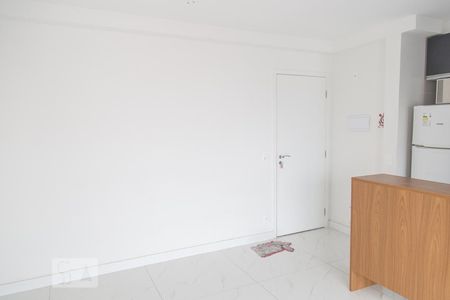 Apartamento para alugar com 52m², 2 quartos e 1 vaga Apartamento para alugar com 52m², 2 quartos e 1 vagaSala