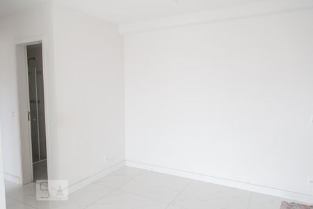 Apartamento para alugar com 52m², 2 quartos e 1 vaga Apartamento para alugar com 52m², 2 quartos e 1 vagaSala