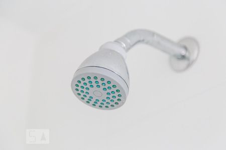 Apartamento para alugar com 52m², 2 quartos e 1 vaga Apartamento para alugar com 52m², 2 quartos e 1 vagaBanheiro Social