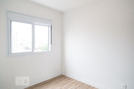 Apartamento para alugar com 52m², 2 quartos e 1 vaga Apartamento para alugar com 52m², 2 quartos e 1 vagaQuarto 2