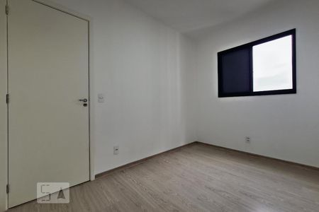 Quarto 1 de apartamento para alugar com 2 quartos, 56m² em Jardim São Carlos, Sorocaba
