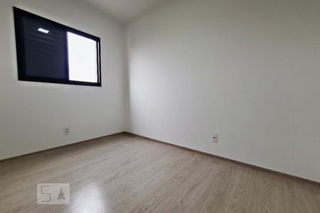 Quarto 1 de apartamento para alugar com 2 quartos, 56m² em Jardim São Carlos, Sorocaba
