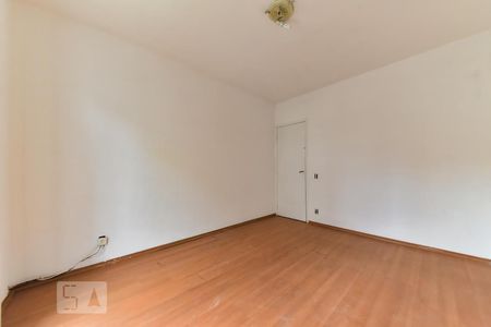 Quarto 1 de casa para alugar com 2 quartos, 110m² em Nova Petrópolis, São Bernardo do Campo