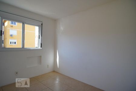 Quarto de apartamento para alugar com 2 quartos, 47m² em Mato Grande, Canoas