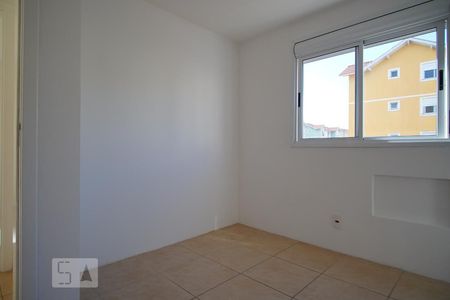 Quarto de apartamento para alugar com 2 quartos, 47m² em Mato Grande, Canoas