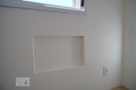 Quarto - Detalhe de apartamento para alugar com 2 quartos, 47m² em Mato Grande, Canoas