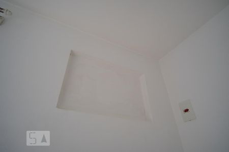 Sala - Detalhe de apartamento para alugar com 2 quartos, 47m² em Mato Grande, Canoas