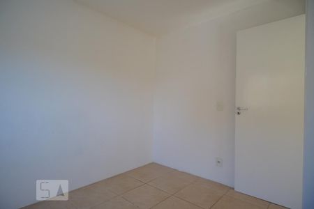 Quarto de apartamento para alugar com 2 quartos, 47m² em Mato Grande, Canoas