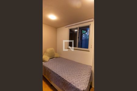 Quarto 1 de casa de condomínio à venda com 4 quartos, 420m² em Santa Rosa, Niterói