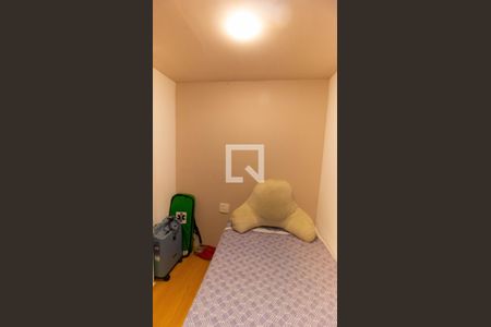 Quarto 1 de casa de condomínio à venda com 4 quartos, 420m² em Santa Rosa, Niterói