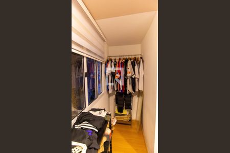 Quarto 1 de casa de condomínio à venda com 4 quartos, 420m² em Santa Rosa, Niterói