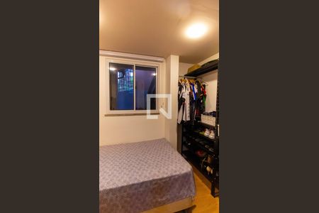 Quarto 1 de casa de condomínio à venda com 4 quartos, 420m² em Santa Rosa, Niterói