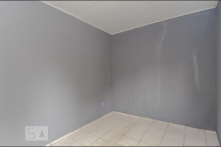 Quarto de casa para alugar com 1 quarto, 100m² em Jardim Aliança, Guarulhos