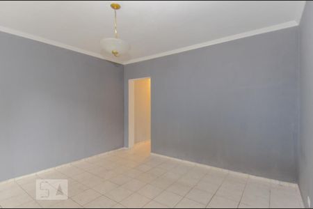 Sala de casa para alugar com 1 quarto, 100m² em Jardim Aliança, Guarulhos