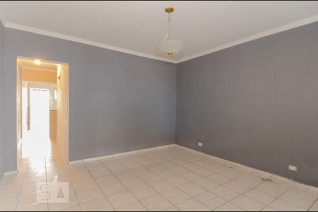 Sala de casa para alugar com 1 quarto, 100m² em Jardim Aliança, Guarulhos