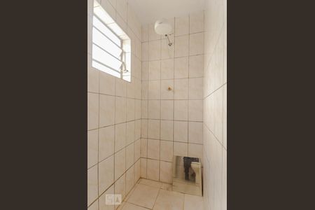 Banheiro de casa para alugar com 1 quarto, 100m² em Jardim Aliança, Guarulhos