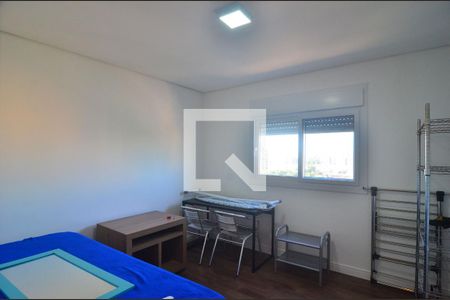 Quarto 1 de apartamento à venda com 2 quartos, 80m² em Centro, Canoas