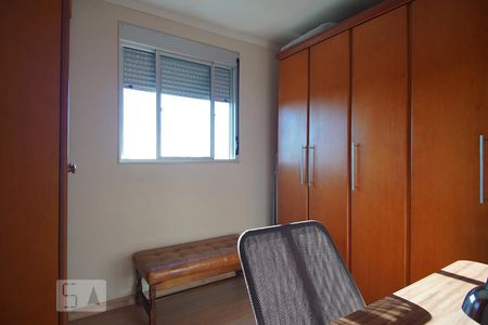 Quarto 1 de apartamento à venda com 3 quartos, 60m² em Sarandi, Porto Alegre