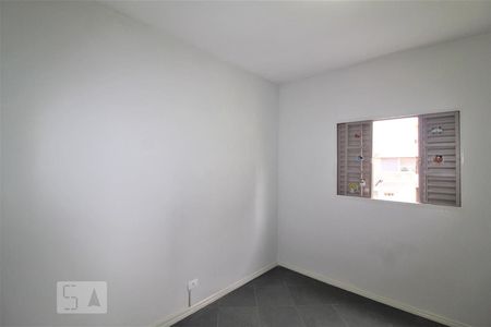 Quarto 2 de apartamento à venda com 2 quartos, 60m² em Rudge Ramos, São Bernardo do Campo